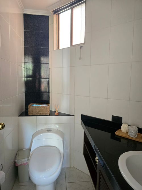 Apartamento de 3 alcobas en venta en Ciudadela Pasoancho, Cali, 145 m² · foto 17 de 17