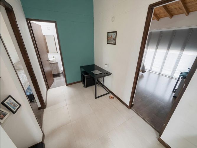 Casa de 3 alcobas en arriendo en La Ceja, 125 m² · foto 7 de 15