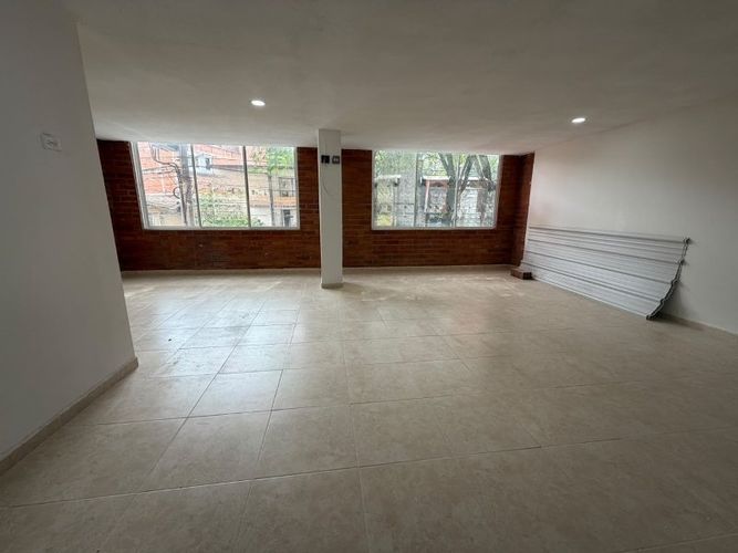 Local en arriendo en Calasanz, Medellín, 68 m² · foto 3 de 7