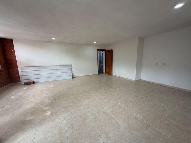 Local en arriendo en Calasanz, Medellín, 68 m² · foto 4 de 7