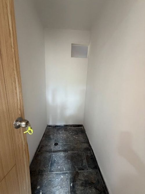Local en arriendo en Calasanz, Medellín, 68 m² · foto 5 de 7