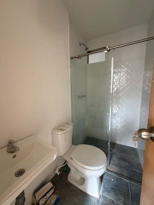 Local en arriendo en Calasanz, Medellín, 68 m² · foto 6 de 7