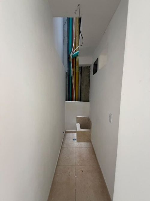 Local en arriendo en Calasanz, Medellín, 68 m² · foto 7 de 7