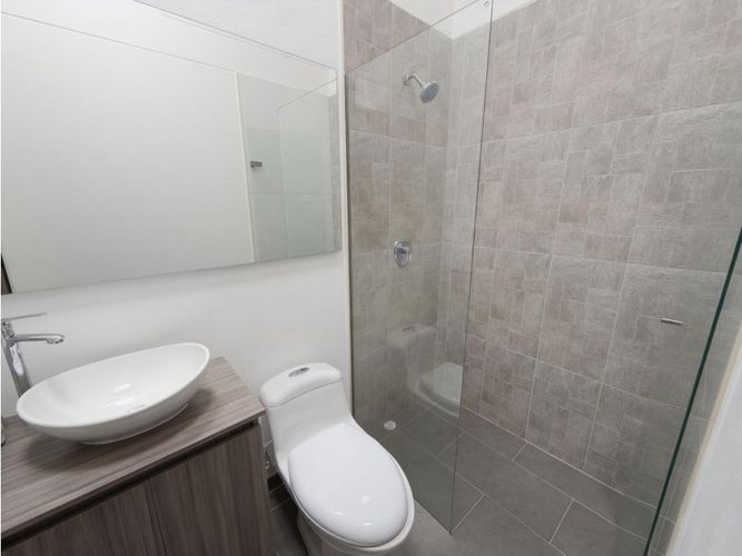 Casa de 3 alcobas en arriendo en La Ceja, 125 m² · foto 10 de 15