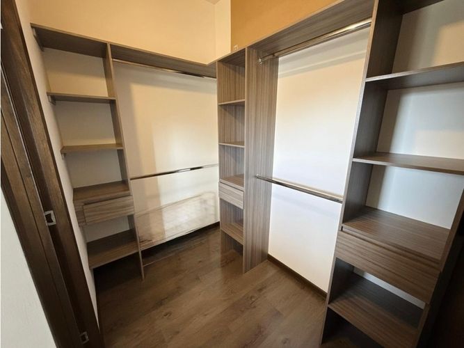 Casa de 3 alcobas en arriendo en La Ceja, 125 m² · foto 15 de 15