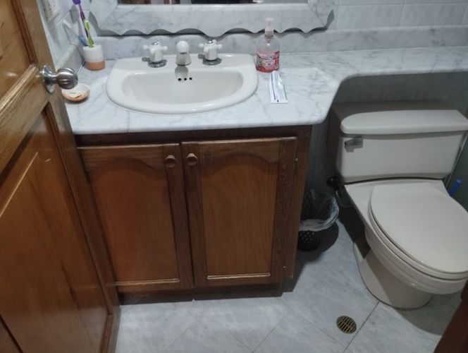 Apartamento de 4 alcobas en venta en Las Acacias, Medellín, 167 m² · foto 7 de 18