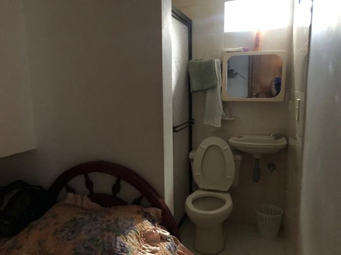 Apartamento de 4 alcobas en venta en Las Acacias, Medellín, 167 m² · foto 17 de 18