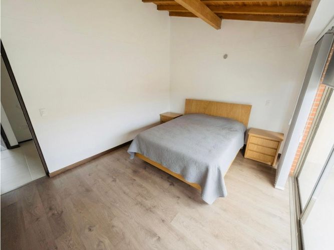 Casa de 3 alcobas en venta en La Ceja, 125 m² · foto 13 de 15