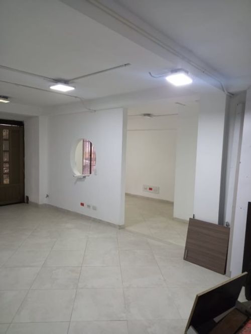 Oficina en arriendo en Florida Nueva, Medellín, 180 m² · foto 6 de 11