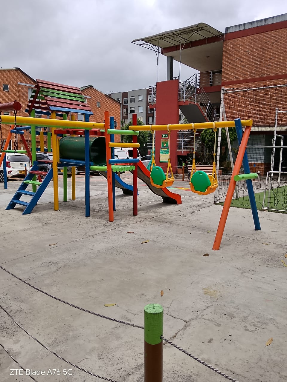 Casa en Venta en Ciudad alsacia, Bogotá