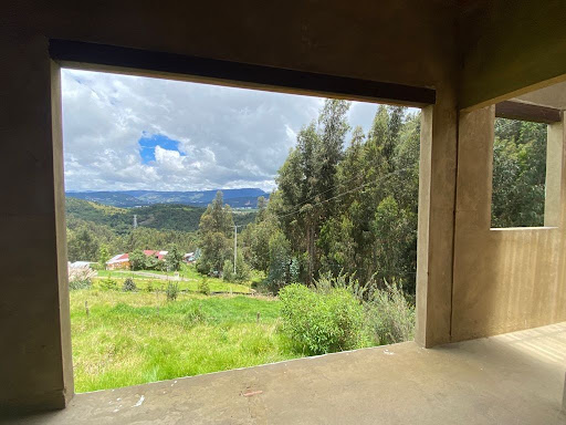 Casa en venta en Centro, Cajicá · foto 2 de 3