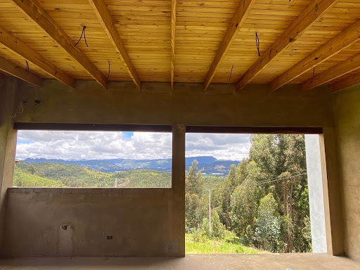 Casa en venta en Centro, Cajicá · foto 3 de 3