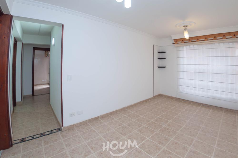 Apartamento en Arriendo en Fontibon, Bogotá