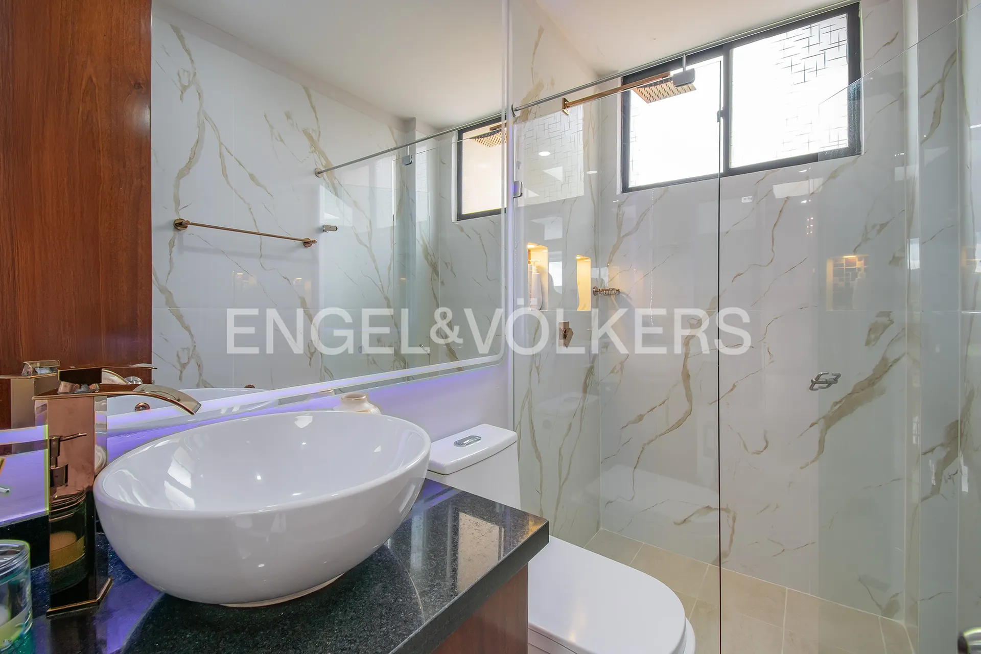Casa en venta en Calahorra, Cajicá · foto 16 de 20