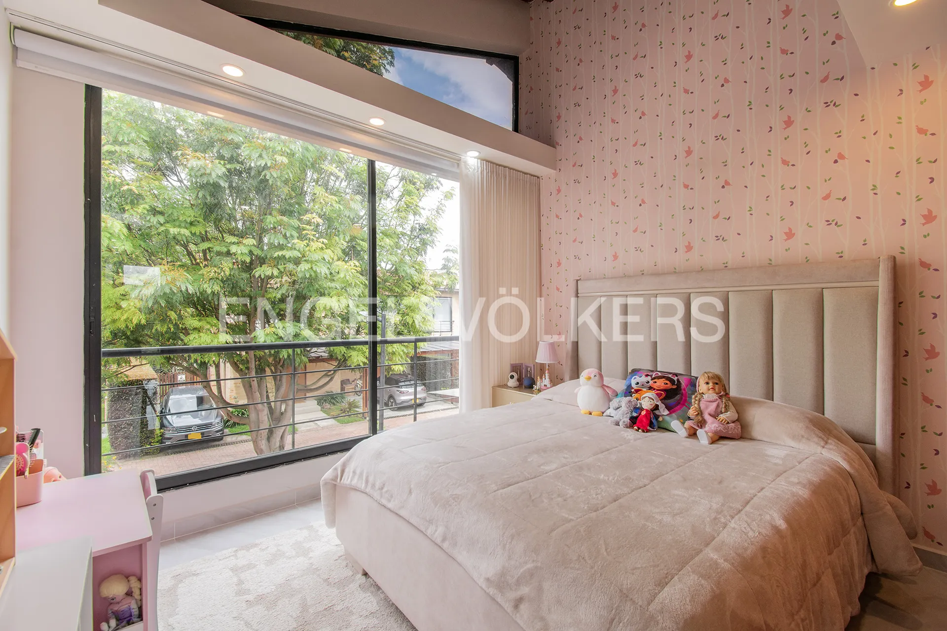 Casa en venta en Calahorra, Cajicá · foto 15 de 20