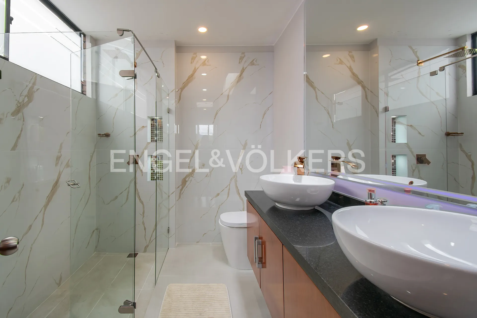 Casa en venta en Calahorra, Cajicá · foto 13 de 20