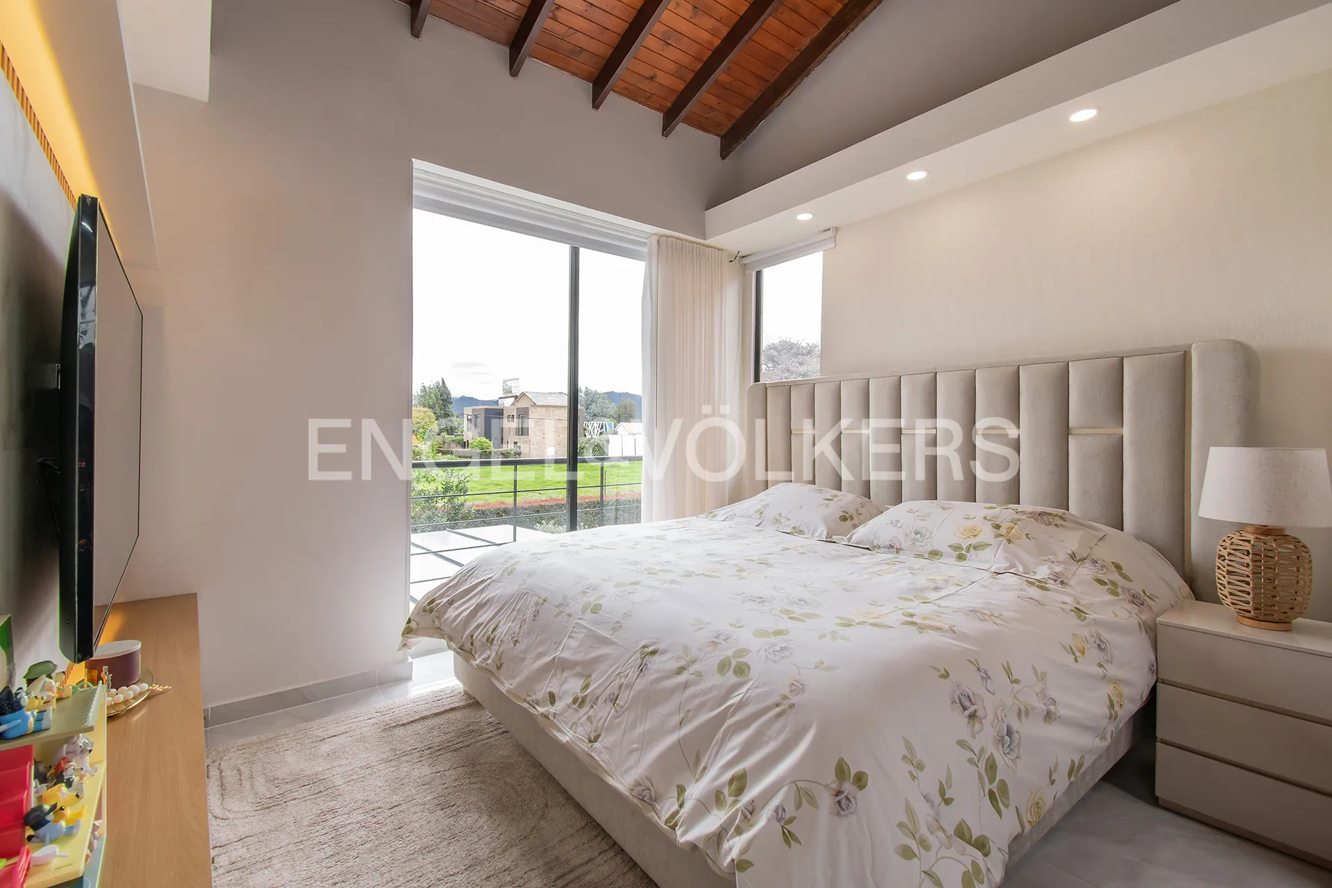 Casa en venta en Calahorra, Cajicá · foto 12 de 20