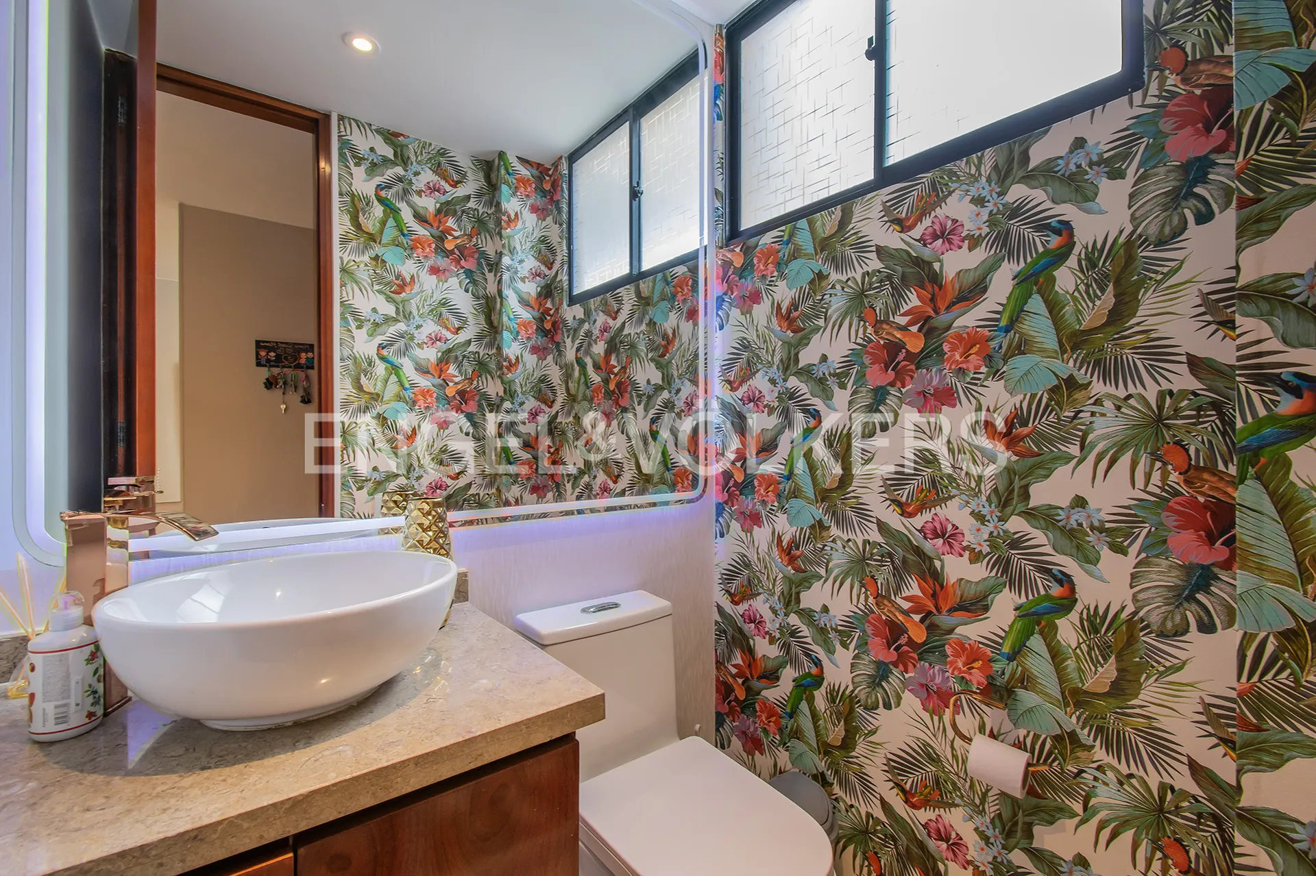 Casa en venta en Calahorra, Cajicá · foto 11 de 20