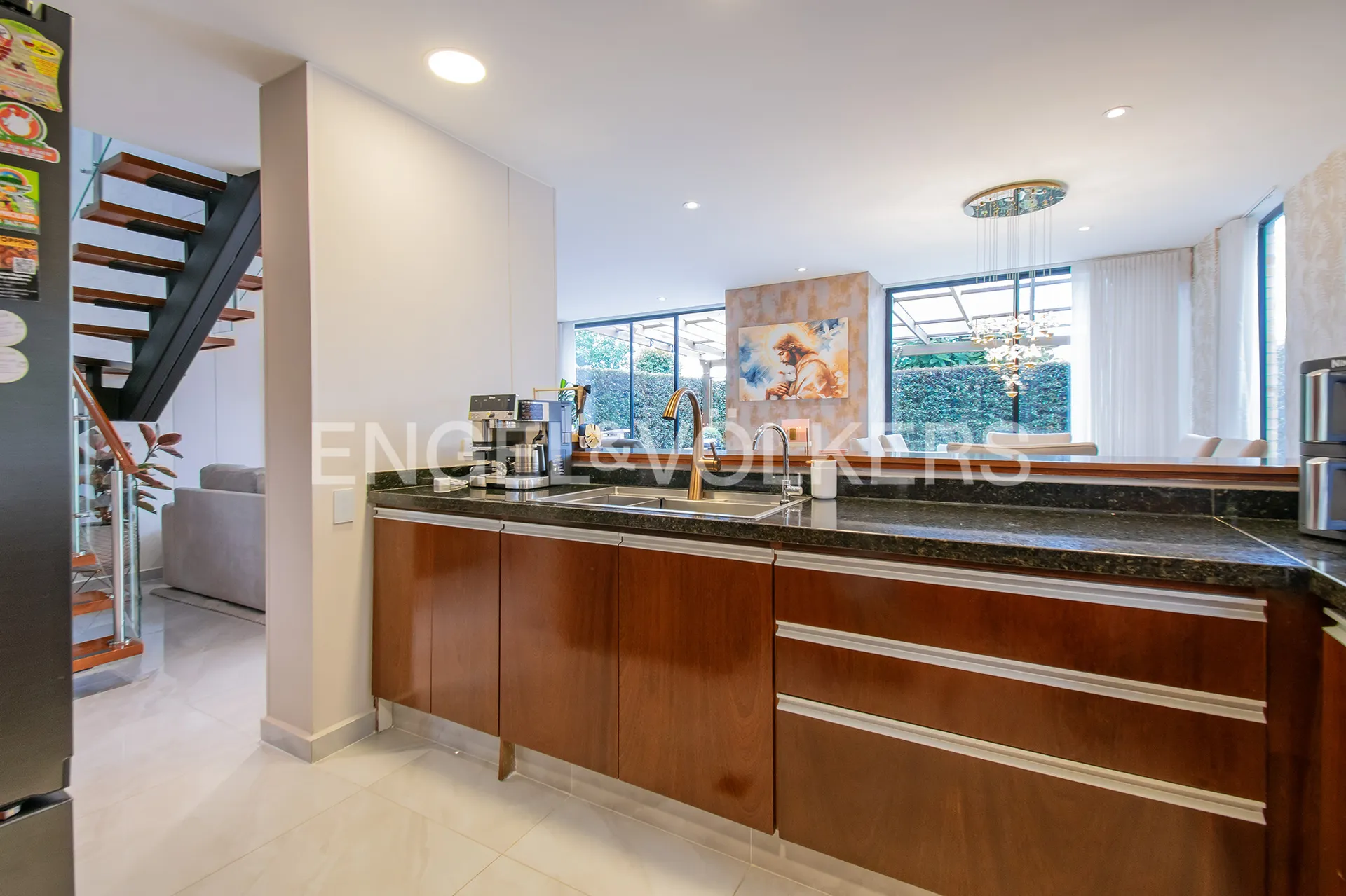 Casa en venta en Calahorra, Cajicá · foto 10 de 20