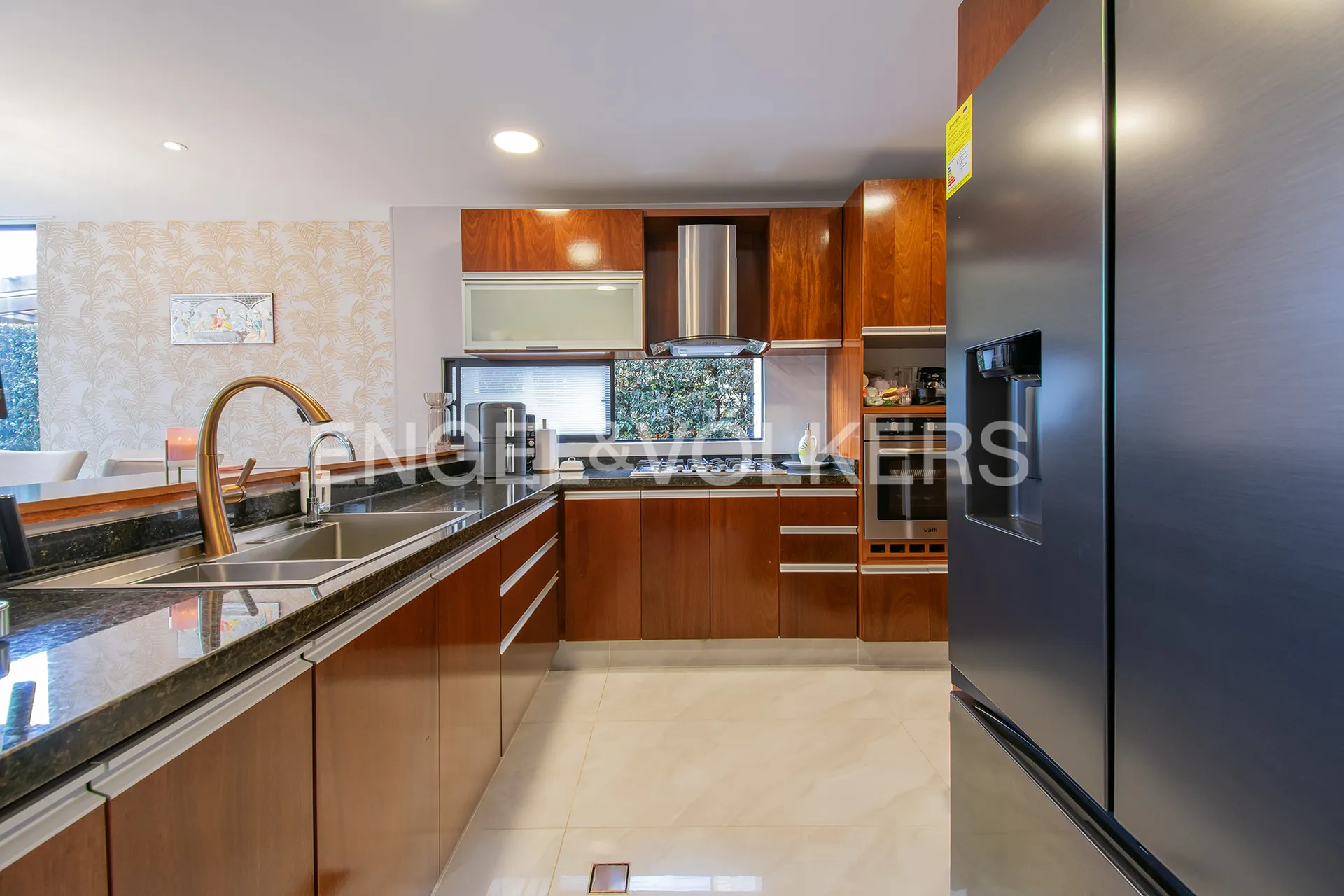 Casa en venta en Calahorra, Cajicá · foto 9 de 20