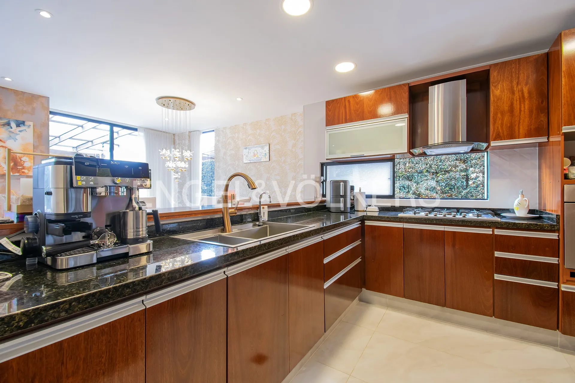 Casa en venta en Calahorra, Cajicá · foto 8 de 20