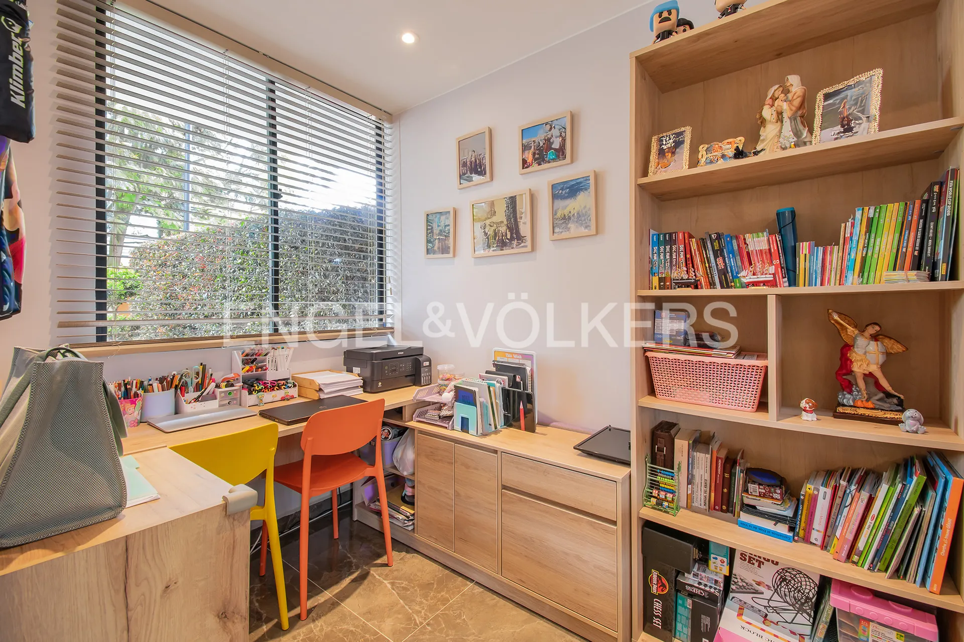 Casa en venta en Calahorra, Cajicá · foto 7 de 20
