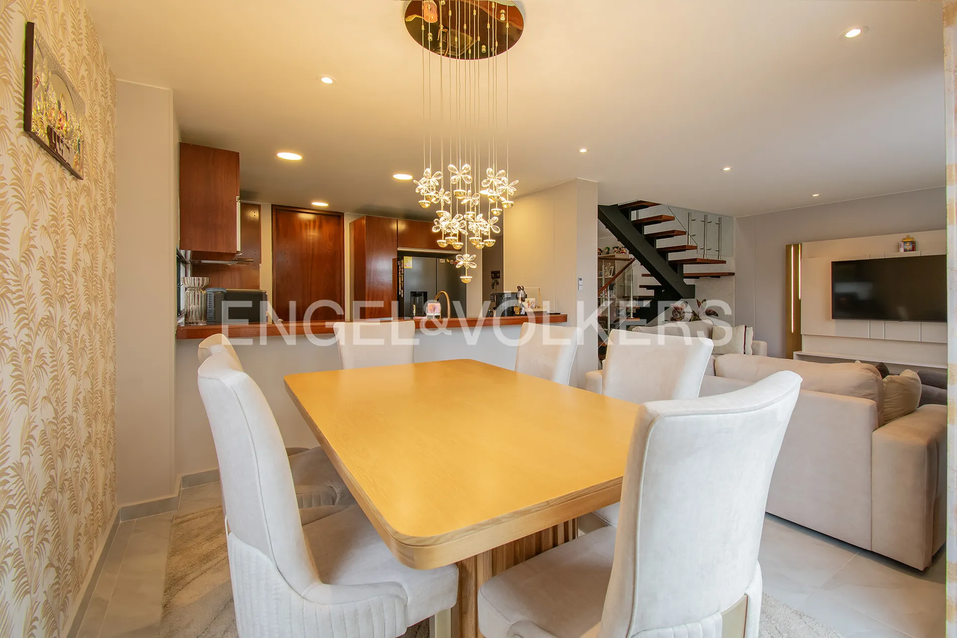 Casa en venta en Calahorra, Cajicá · foto 6 de 20