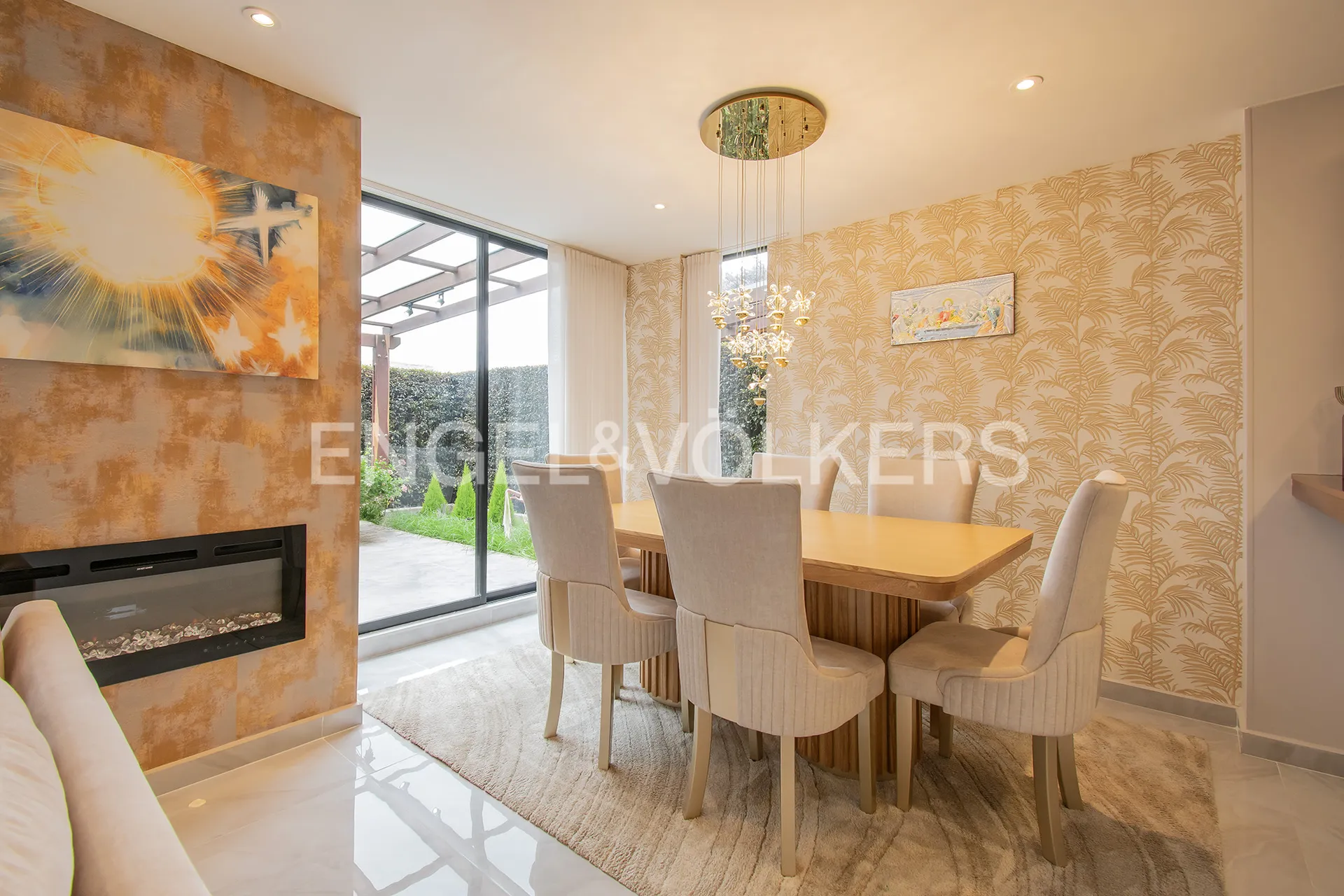 Casa en venta en Calahorra, Cajicá · foto 5 de 20