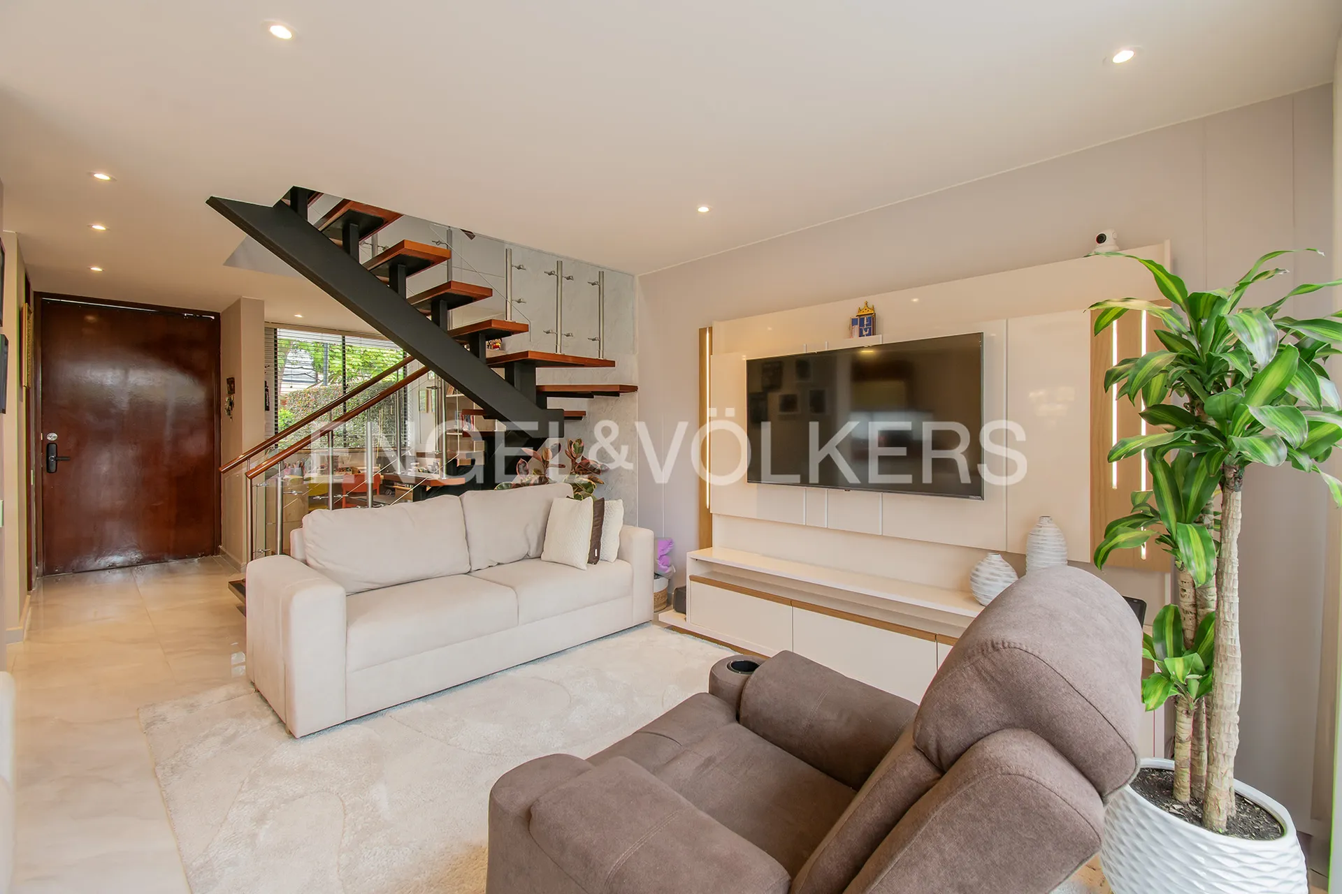 Casa en venta en Calahorra, Cajicá · foto 3 de 20