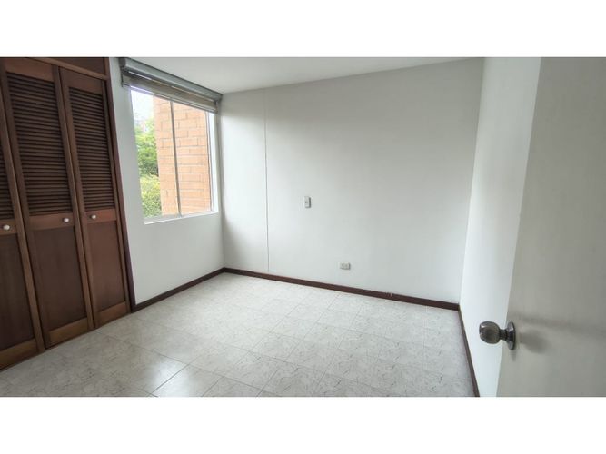 Apartamento de 3 alcobas en arriendo en San Diego, Medellín, 76 m² · foto 12 de 15