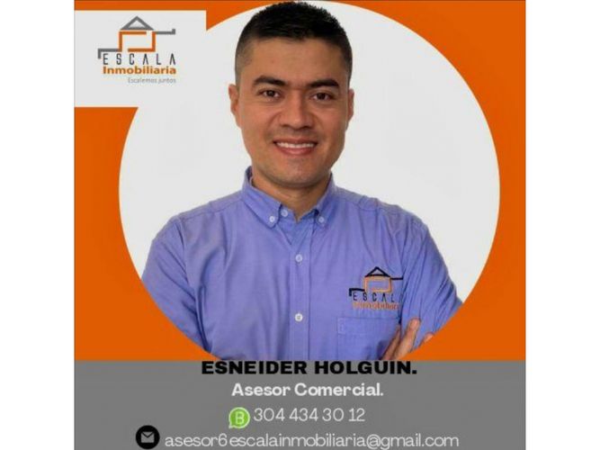 Apartamento de 3 alcobas en arriendo en San Diego, Medellín, 76 m² · foto 15 de 15
