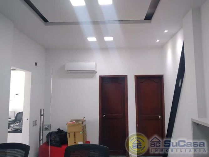 Local en arriendo en Alto Bosque, Cartagena, 48 m² · foto 5 de 8