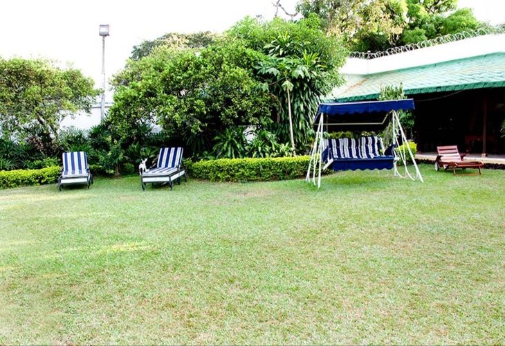 Lote en arriendo en Pance, Cali, 1520 m² · foto 4 de 11