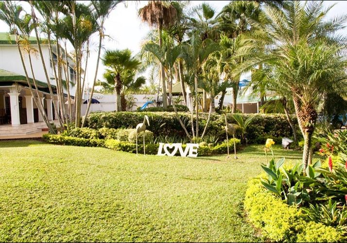 Lote en arriendo en Pance, Cali, 1520 m² · foto 5 de 11
