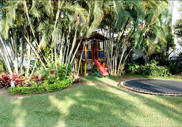 Lote en arriendo en Pance, Cali, 1520 m² · foto 7 de 11