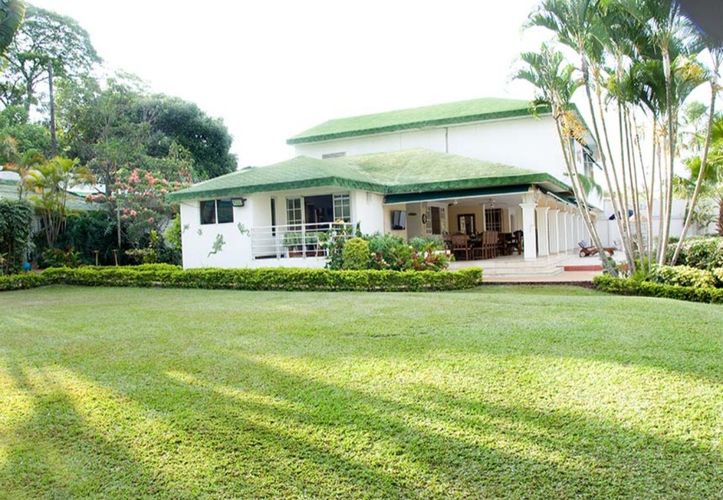 Lote en arriendo en Pance, Cali, 1520 m² · foto 10 de 11