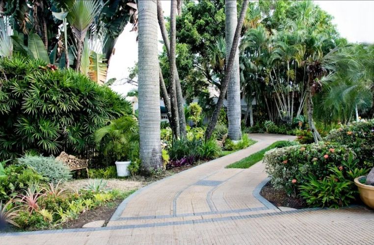 Lote en arriendo en Pance, Cali, 1520 m² · foto 11 de 11