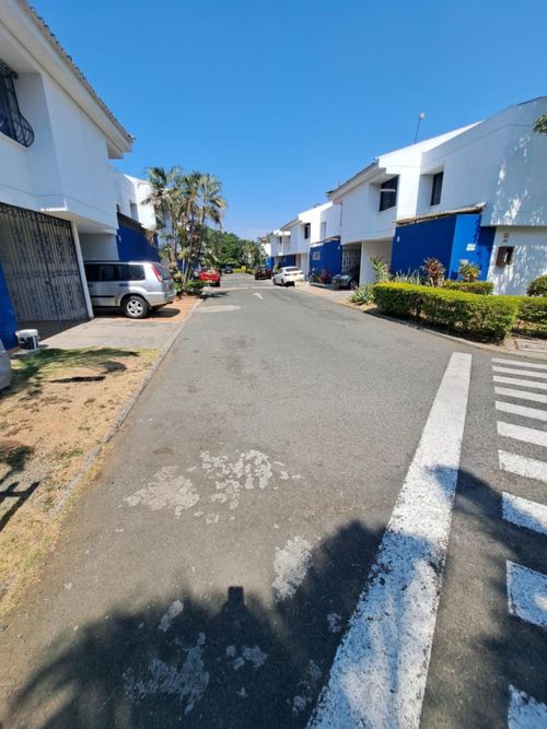 Casa de 4 alcobas en venta en La Hacienda, Cali, 200 m² · foto 3 de 21