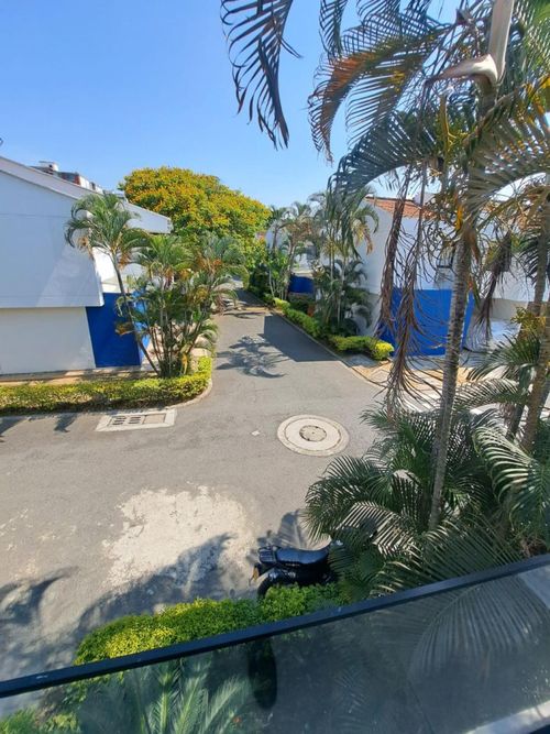 Casa de 4 alcobas en venta en La Hacienda, Cali, 200 m² · foto 5 de 21