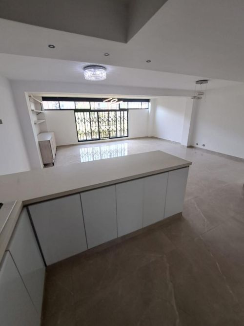 Casa de 4 alcobas en venta en La Hacienda, Cali, 200 m² · foto 7 de 21
