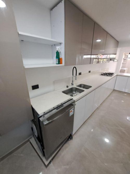 Casa de 4 alcobas en venta en La Hacienda, Cali, 200 m² · foto 8 de 21
