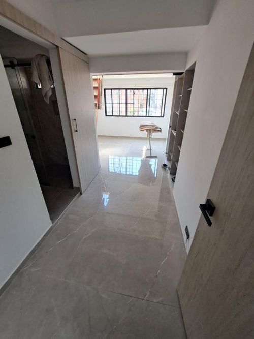 Casa de 4 alcobas en venta en La Hacienda, Cali, 200 m² · foto 9 de 21