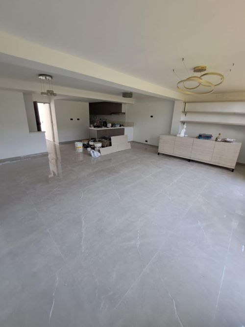 Casa de 4 alcobas en venta en La Hacienda, Cali, 200 m² · foto 10 de 21