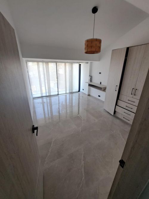 Casa de 4 alcobas en venta en La Hacienda, Cali, 200 m² · foto 11 de 21
