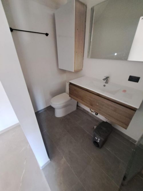 Casa de 4 alcobas en venta en La Hacienda, Cali, 200 m² · foto 12 de 21