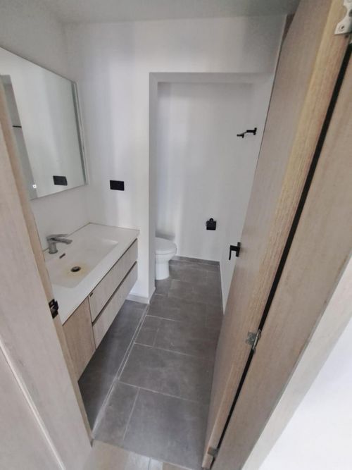 Casa de 4 alcobas en venta en La Hacienda, Cali, 200 m² · foto 13 de 21
