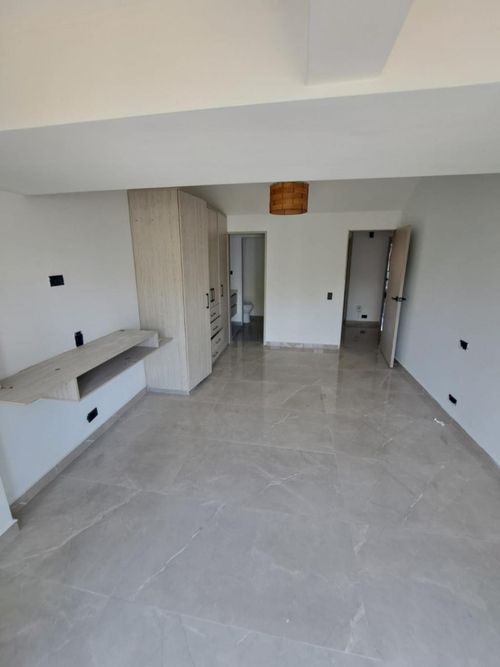 Casa de 4 alcobas en venta en La Hacienda, Cali, 200 m² · foto 14 de 21