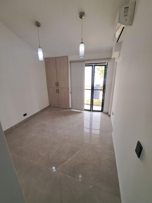 Casa de 4 alcobas en venta en La Hacienda, Cali, 200 m² · foto 15 de 21