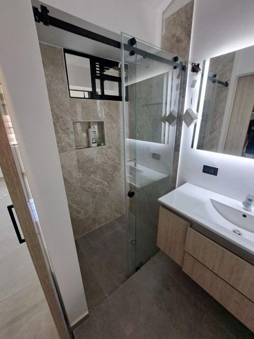 Casa de 4 alcobas en venta en La Hacienda, Cali, 200 m² · foto 16 de 21