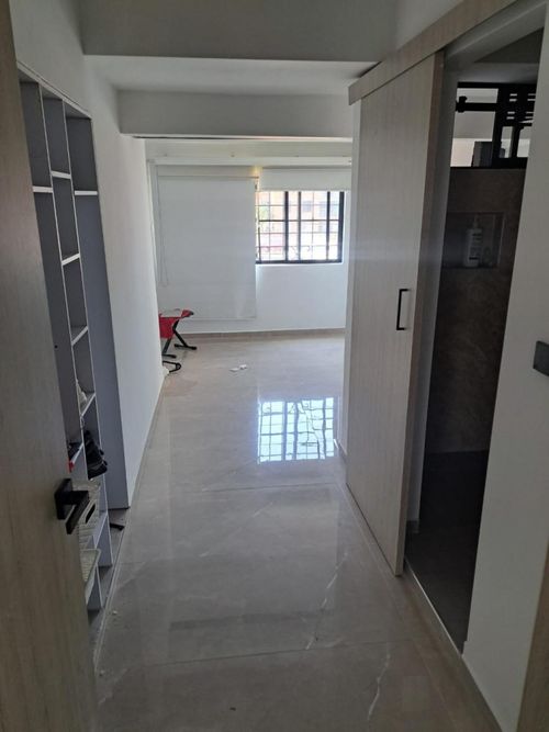 Casa de 4 alcobas en venta en La Hacienda, Cali, 200 m² · foto 17 de 21